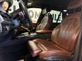 BMW X5 xDrive 30 d ÖAMTC PICKERL*SERVICE-GETRIEBE NEU Schwarz - thumbnail 44