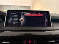 BMW X5 xDrive 30 d ÖAMTC PICKERL*SERVICE-GETRIEBE NEU Schwarz - thumbnail 31