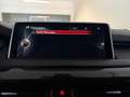 BMW X5 xDrive 30 d ÖAMTC PICKERL*SERVICE-GETRIEBE NEU Schwarz - thumbnail 27