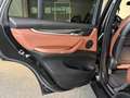 BMW X5 xDrive 30 d ÖAMTC PICKERL*SERVICE-GETRIEBE NEU Schwarz - thumbnail 40