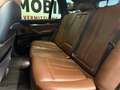BMW X5 xDrive 30 d ÖAMTC PICKERL*SERVICE-GETRIEBE NEU Schwarz - thumbnail 46