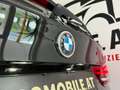 BMW X5 xDrive 30 d ÖAMTC PICKERL*SERVICE-GETRIEBE NEU Schwarz - thumbnail 48