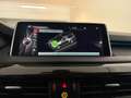 BMW X5 xDrive 30 d ÖAMTC PICKERL*SERVICE-GETRIEBE NEU Schwarz - thumbnail 23