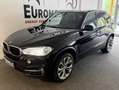 BMW X5 xDrive 30 d ÖAMTC PICKERL*SERVICE-GETRIEBE NEU Schwarz - thumbnail 1