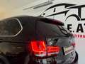 BMW X5 xDrive 30 d ÖAMTC PICKERL*SERVICE-GETRIEBE NEU Schwarz - thumbnail 5