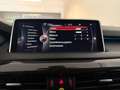 BMW X5 xDrive 30 d ÖAMTC PICKERL*SERVICE-GETRIEBE NEU Schwarz - thumbnail 32