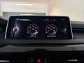 BMW X5 xDrive 30 d ÖAMTC PICKERL*SERVICE-GETRIEBE NEU Schwarz - thumbnail 28