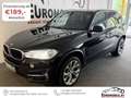 BMW X5 xDrive 30 d ÖAMTC PICKERL*SERVICE-GETRIEBE NEU Schwarz - thumbnail 1