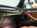BMW X5 xDrive 30 d ÖAMTC PICKERL*SERVICE-GETRIEBE NEU Schwarz - thumbnail 42