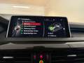 BMW X5 xDrive 30 d ÖAMTC PICKERL*SERVICE-GETRIEBE NEU Schwarz - thumbnail 25