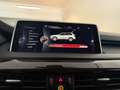 BMW X5 xDrive 30 d ÖAMTC PICKERL*SERVICE-GETRIEBE NEU Schwarz - thumbnail 38