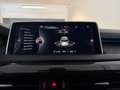BMW X5 xDrive 30 d ÖAMTC PICKERL*SERVICE-GETRIEBE NEU Schwarz - thumbnail 29