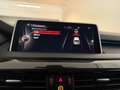 BMW X5 xDrive 30 d ÖAMTC PICKERL*SERVICE-GETRIEBE NEU Schwarz - thumbnail 37