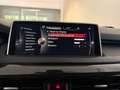 BMW X5 xDrive 30 d ÖAMTC PICKERL*SERVICE-GETRIEBE NEU Schwarz - thumbnail 30