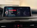 BMW X5 xDrive 30 d ÖAMTC PICKERL*SERVICE-GETRIEBE NEU Schwarz - thumbnail 21