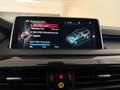 BMW X5 xDrive 30 d ÖAMTC PICKERL*SERVICE-GETRIEBE NEU Schwarz - thumbnail 35