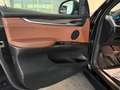 BMW X5 xDrive 30 d ÖAMTC PICKERL*SERVICE-GETRIEBE NEU Schwarz - thumbnail 39