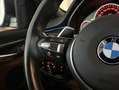 BMW X5 xDrive 30 d ÖAMTC PICKERL*SERVICE-GETRIEBE NEU Schwarz - thumbnail 16