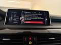 BMW X5 xDrive 30 d ÖAMTC PICKERL*SERVICE-GETRIEBE NEU Schwarz - thumbnail 36