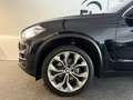 BMW X5 xDrive 30 d ÖAMTC PICKERL*SERVICE-GETRIEBE NEU Schwarz - thumbnail 12
