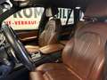 BMW X5 xDrive 30 d ÖAMTC PICKERL*SERVICE-GETRIEBE NEU Schwarz - thumbnail 43