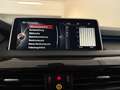 BMW X5 xDrive 30 d ÖAMTC PICKERL*SERVICE-GETRIEBE NEU Schwarz - thumbnail 22