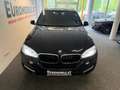 BMW X5 xDrive 30 d ÖAMTC PICKERL*SERVICE-GETRIEBE NEU Schwarz - thumbnail 11