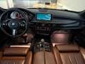 BMW X5 xDrive 30 d ÖAMTC PICKERL*SERVICE-GETRIEBE NEU Schwarz - thumbnail 13