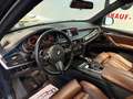BMW X5 xDrive 30 d ÖAMTC PICKERL*SERVICE-GETRIEBE NEU Schwarz - thumbnail 45