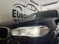 BMW X5 xDrive 30 d ÖAMTC PICKERL*SERVICE-GETRIEBE NEU Schwarz - thumbnail 2