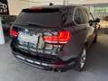 BMW X5 xDrive 30 d ÖAMTC PICKERL*SERVICE-GETRIEBE NEU Schwarz - thumbnail 8
