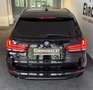 BMW X5 xDrive 30 d ÖAMTC PICKERL*SERVICE-GETRIEBE NEU Schwarz - thumbnail 7