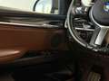 BMW X5 xDrive 30 d ÖAMTC PICKERL*SERVICE-GETRIEBE NEU Schwarz - thumbnail 41