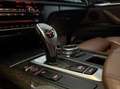 BMW X5 xDrive 30 d ÖAMTC PICKERL*SERVICE-GETRIEBE NEU Schwarz - thumbnail 15