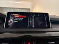 BMW X5 xDrive 30 d ÖAMTC PICKERL*SERVICE-GETRIEBE NEU Schwarz - thumbnail 19