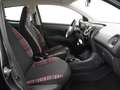 Citroen C1 1.0 VTi Feel | Airco | 12 mnd Garantie | Grigio - thumbnail 3