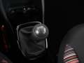Citroen C1 1.0 VTi Feel | Airco | 12 mnd Garantie | Grigio - thumbnail 10