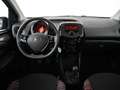 Citroen C1 1.0 VTi Feel | Airco | 12 mnd Garantie | Grigio - thumbnail 5
