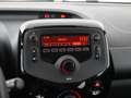 Citroen C1 1.0 VTi Feel | Airco | 12 mnd Garantie | Grigio - thumbnail 13