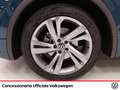 Volkswagen Tiguan 2.0 tdi r-line 150cv dsg Grijs - thumbnail 19