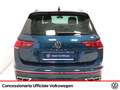 Volkswagen Tiguan 2.0 tdi r-line 150cv dsg Grigio - thumbnail 5