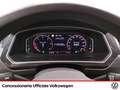 Volkswagen Tiguan 2.0 tdi r-line 150cv dsg Gris - thumbnail 11