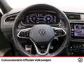 Volkswagen Tiguan 2.0 tdi r-line 150cv dsg Grau - thumbnail 10