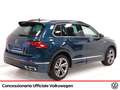Volkswagen Tiguan 2.0 tdi r-line 150cv dsg Grigio - thumbnail 4