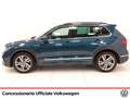Volkswagen Tiguan 2.0 tdi r-line 150cv dsg Grigio - thumbnail 3