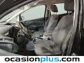 Ford Grand C-Max 1.0 Ecoboost Auto-S&S Trend 125 Negro - thumbnail 7