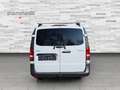 Mercedes-Benz Vito 114 CDI Kasten lang AHK Kamera Klima Navi Blanc - thumbnail 13