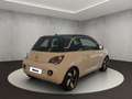 Opel Adam 1.2 Glam ecoFlex Weiß - thumbnail 5