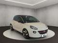 Opel Adam 1.2 Glam ecoFlex Weiß - thumbnail 7