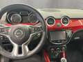 Opel Adam 1.2 Glam ecoFlex Blanco - thumbnail 14